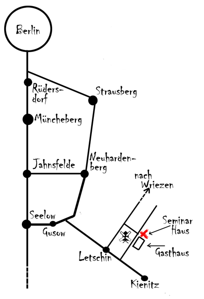 Hier k&ouml;nnen Sie sich den Plan  im pdf - format herrunterladen
